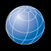 MAT Holdings logo