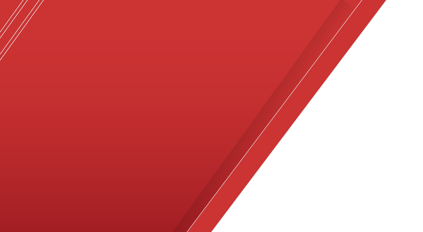 1st Choice Healthcare logo