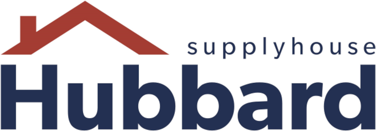 Hubbard Supplyhouse logo