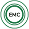 Energy Management Collaborative logo