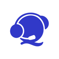 QuickTeam logo