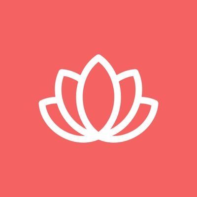 Zanskar logo