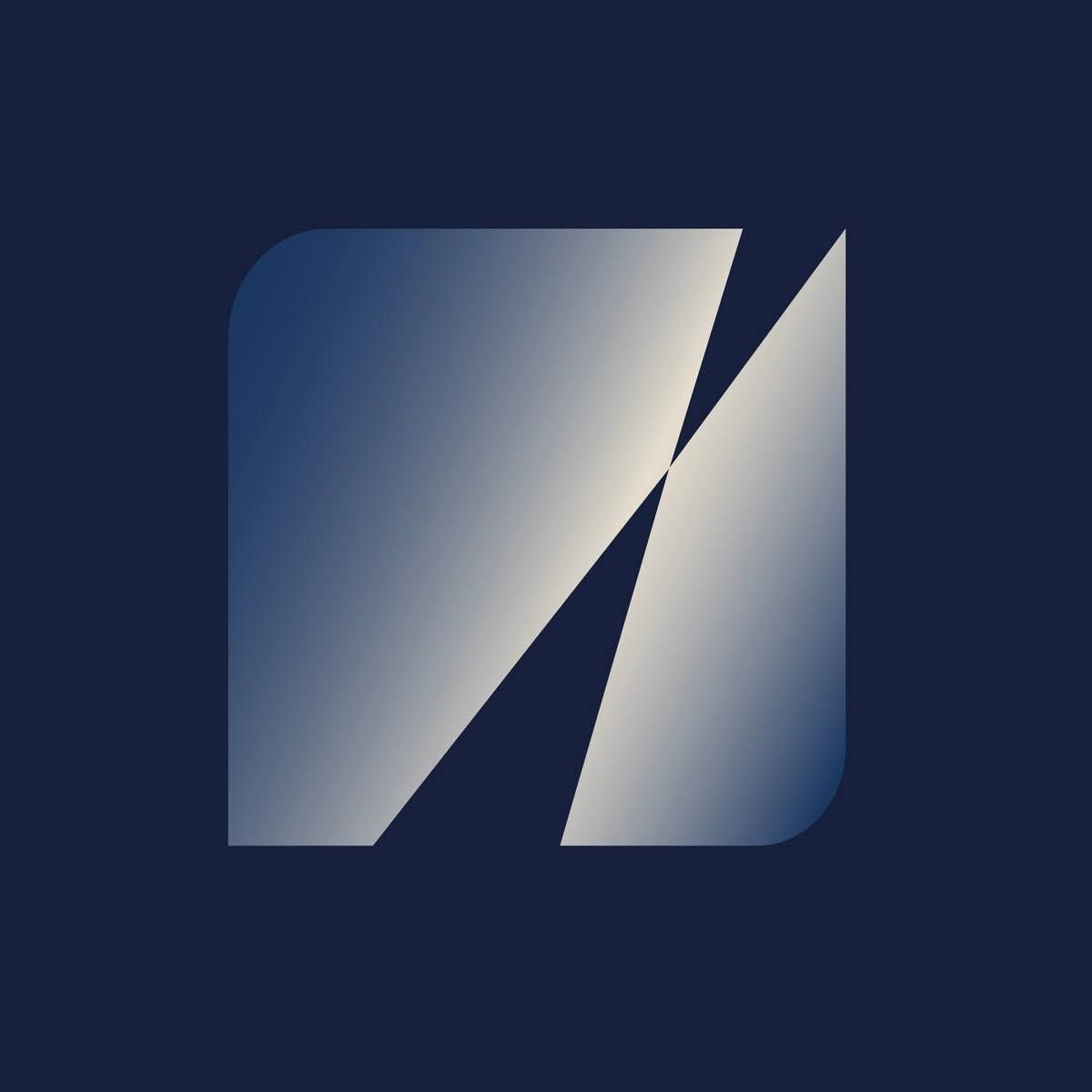 Barrios Technology logo