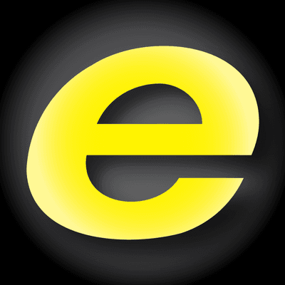 Evertz Microsystems logo