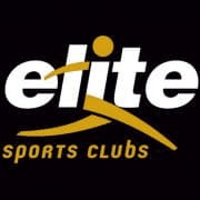 Elite Sports Clubs logo