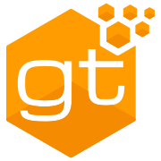 Gamingtec logo