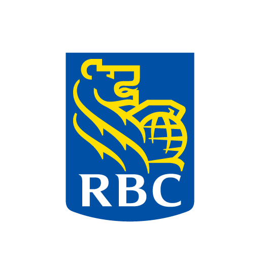City National Bank logo
