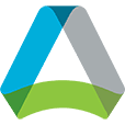 AdvanTec Industrial logo