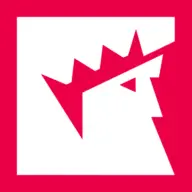 FEAG Energoline | Sangerhausen logo