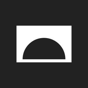 Higharc logo