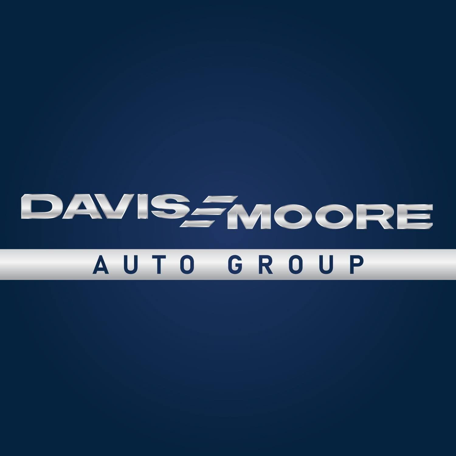 Davis-Moore logo