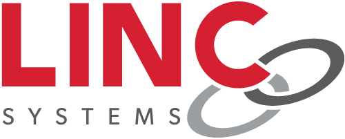 LINC SYSTEMS logo