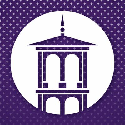 Furman University logo