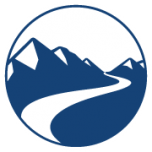 Backroads logo