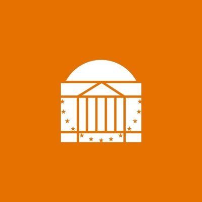 UVA logo
