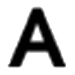 Arthrex Cleveland logo