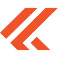 Kaman logo