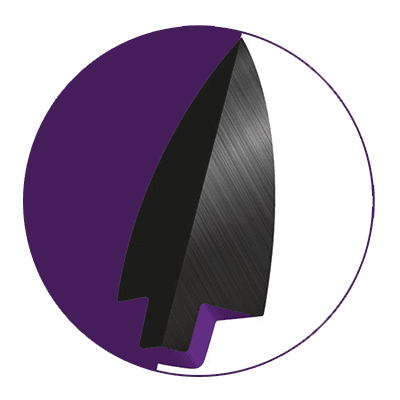 Obsidian Solutions Group logo