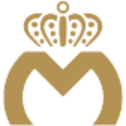 Mexcor International logo