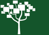 Jefferson City Health and Rehabilitation Center logo