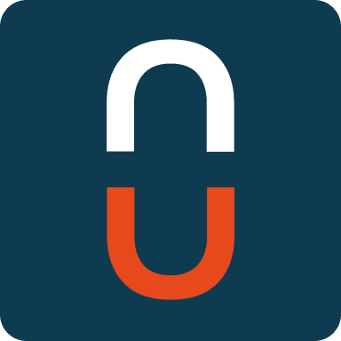 Urban Connect logo