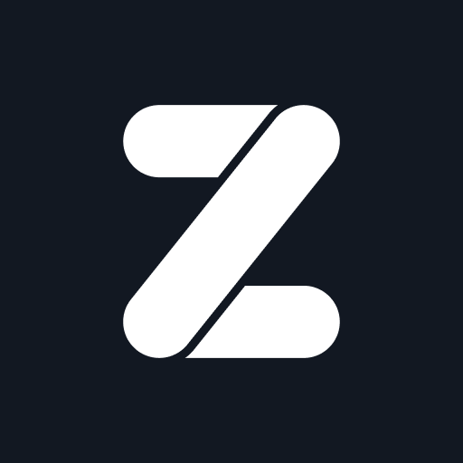 Zylo logo