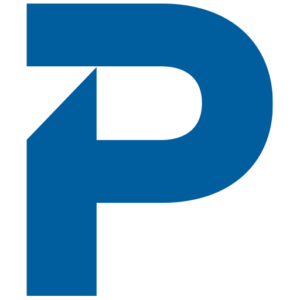 Integrated Proteins™ logo