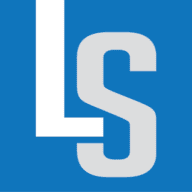 Lakeside Surfaces logo