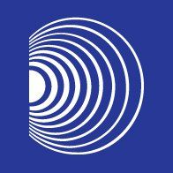 Nucleus Software logo