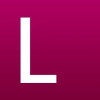 Linklaters logo