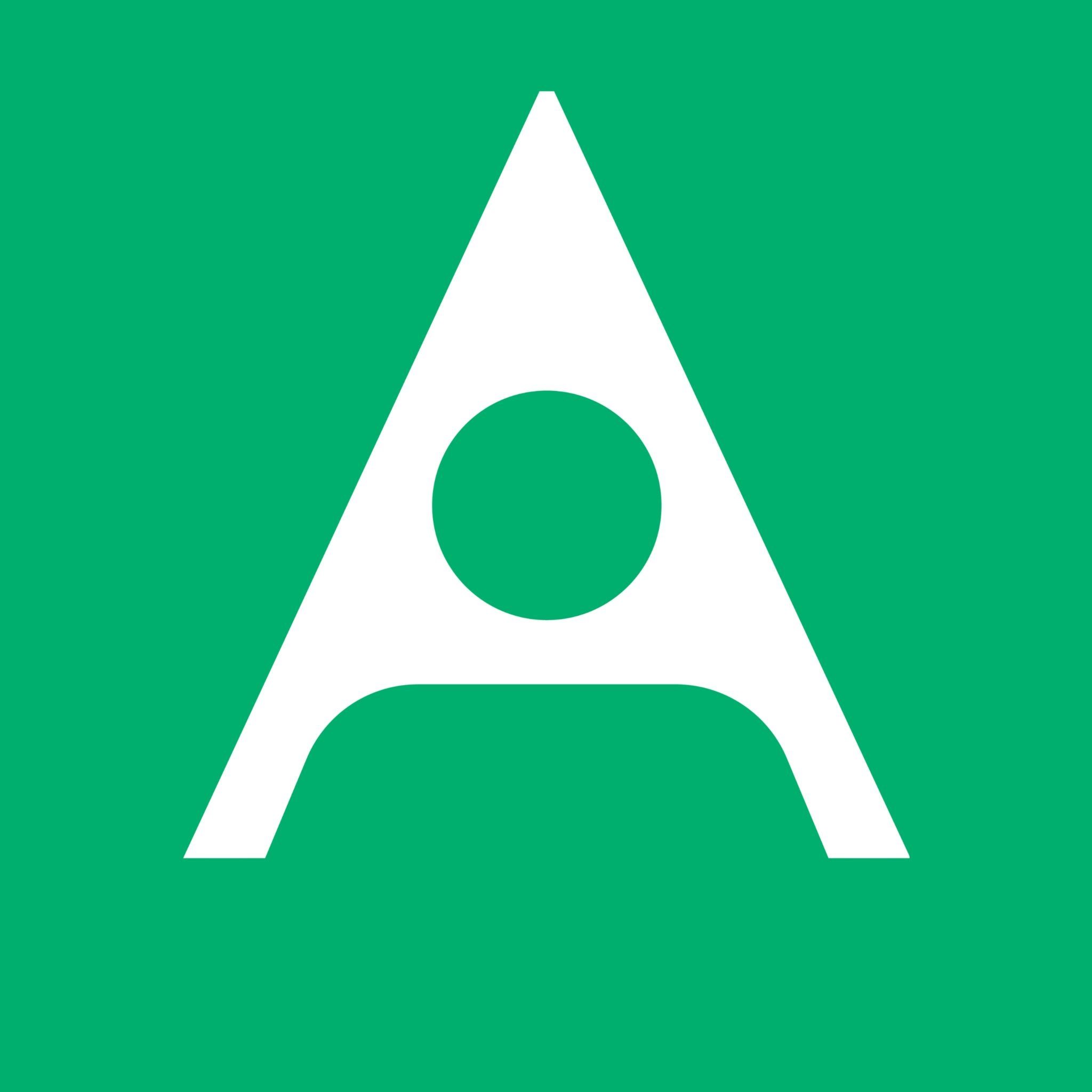 Aspira Mayfair Terrace Retirement Living logo