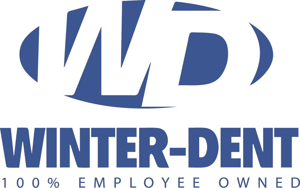 Winter-Dent logo