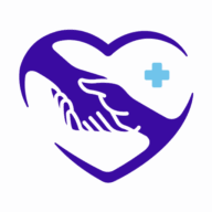 Care Alliance logo
