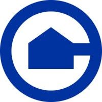 Century Housing logo