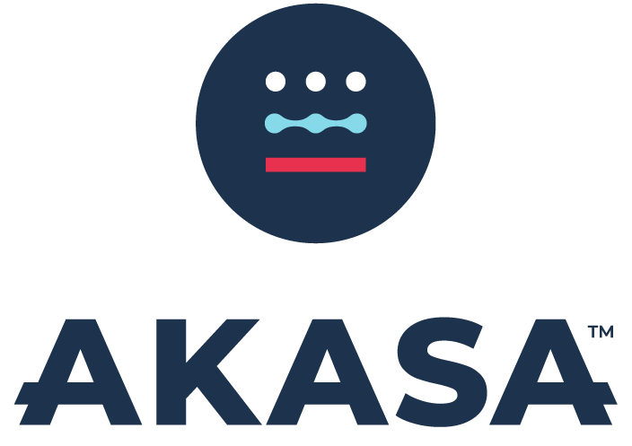 AKASA logo