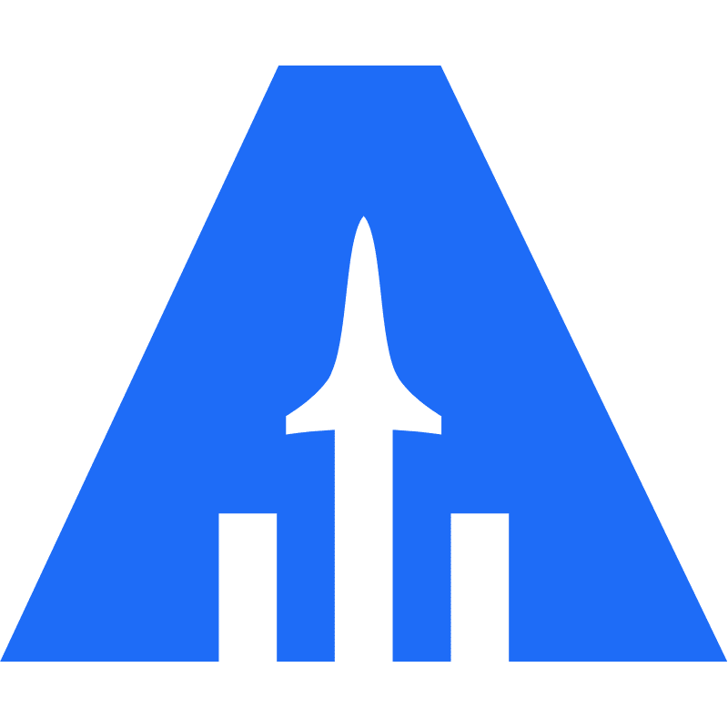ARCTOS Technology Solutions logo