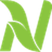 Nutrien Ag Solutions logo
