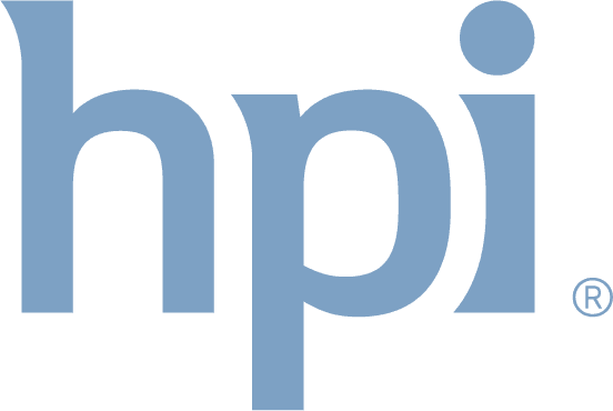 Health Plans logo