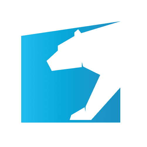 Northreach Recruitment logo
