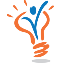Innovation Learning logo