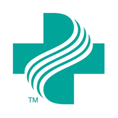 Sutter Health logo