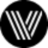Varex Imaging logo