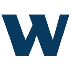 Wellborn Cabinet logo