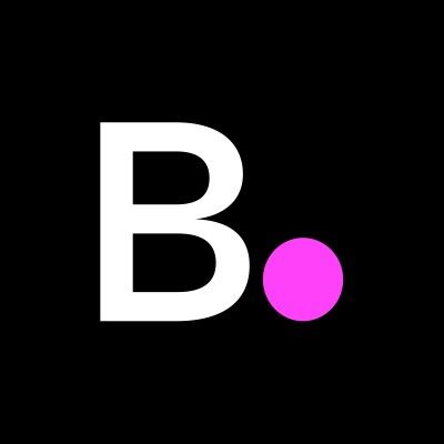 Behaviorally logo