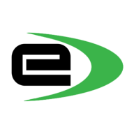 eTeamSponsor logo