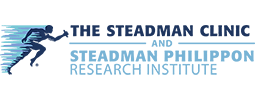 The Steadman Clinic logo