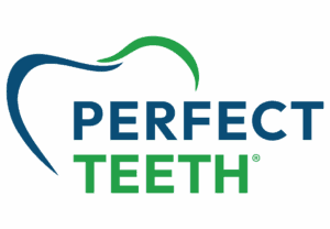 Perfect Teeth logo