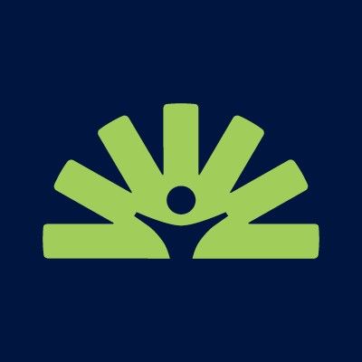 Everstand logo