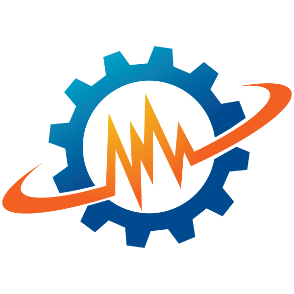 Quantum Signal AI logo