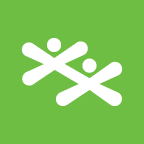 BGC Okanagan logo